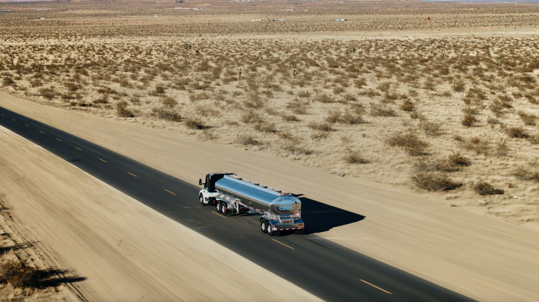 Heavy Vehicle & Transportation Services